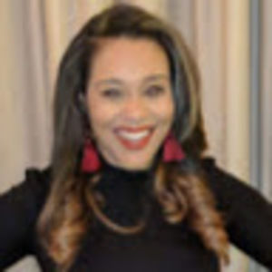 Meet your Posher, Paris j